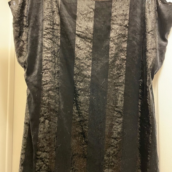 Cocktail dresses - Picture 12 of 14